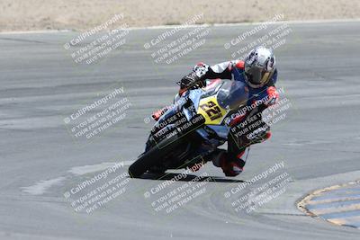 media/Apr-18-2025-CVMA Friday Practice (Fri) [[88baa45499]]/Racer 1/Session 5 (Turn 10)/